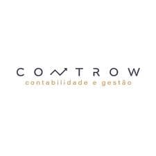 logoControw