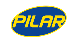 logoPilar