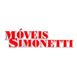 logoSimonetti