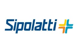 logoSipolatti