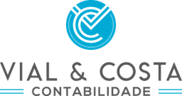 logoVialeCosta