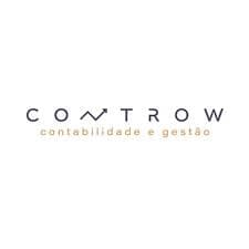 logoControw